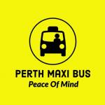 Perth Taxi Profile Picture