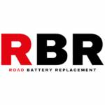Road Battery Replacement Profile Picture