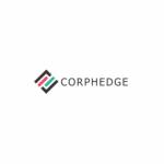 Corphedge MB Profile Picture
