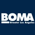 BOMA Greater Los Angeles Profile Picture