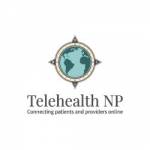 TelehealthNP Profile Picture