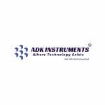 adkinstruments Profile Picture