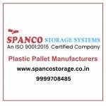 Spanco Stoarge spancostorage Profile Picture