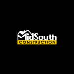 MidSouth Construction LLC Profile Picture