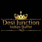 Desi Junction Indian Buffet Profile Picture