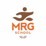 MRG School Profile Picture