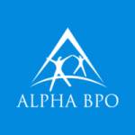 Alpha BPO Profile Picture