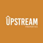 Upstream Properties Profile Picture