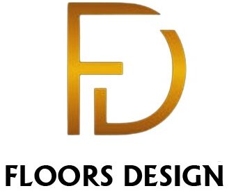 Chevron Laminate Flooring in Dubai | Floors Design