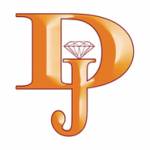 Dhanraj Jain Jewellers Profile Picture