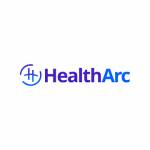 Health Arc Profile Picture