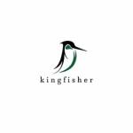 King Fisher Profile Picture