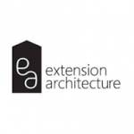Extension Architecture Profile Picture
