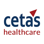 The Strategic Value of Syndicated Research in the MedTech Sector | by Cetas Healthcare Ltd | Feb, 2024 | Medium