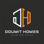 Luxury Home Builders Sydney Profile Picture