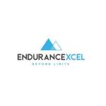 EnduranceXcel EnduranceXcel Profile Picture