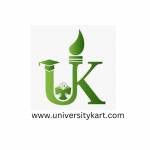 University kart Profile Picture