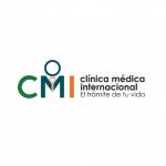 Clínica médica Internacional Profile Picture