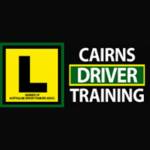 Cairns Driver Training Profile Picture