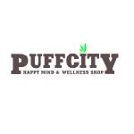 Puffcity Smoke Shop Profile Picture