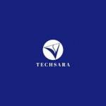 Techsara Solutions Profile Picture