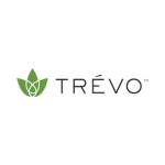 Trevo Wellness Profile Picture