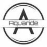 Aquaride Paddleboards Profile Picture