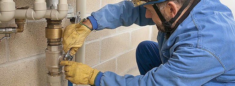 Your Go-To Guide for Finding the Best Plumber in Chatswood
