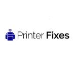 Printer Fixes Profile Picture