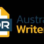 cdr australiawriters Profile Picture