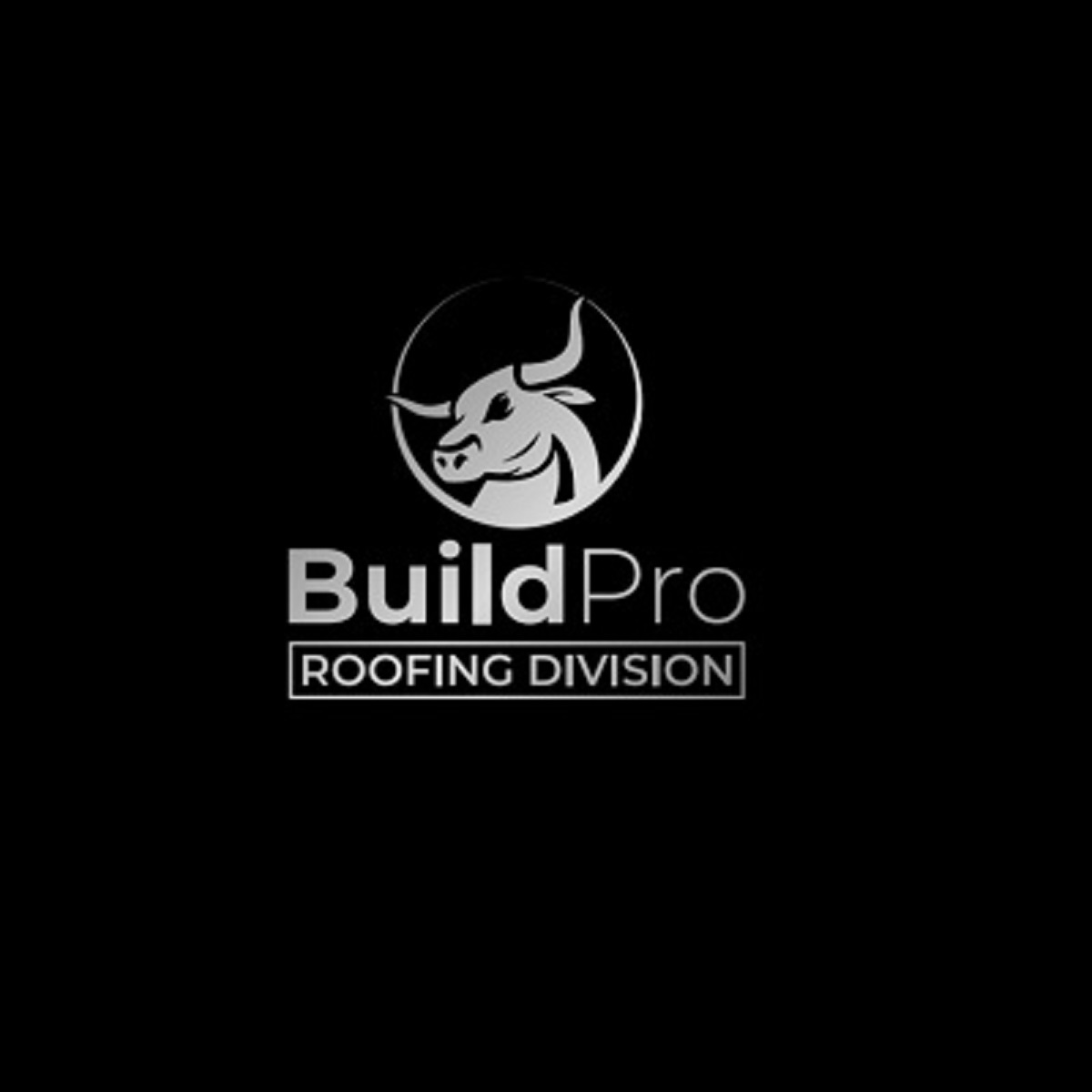 BuildPro Roofing Company Cover Image