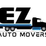 EZ Auto Movers Profile Picture