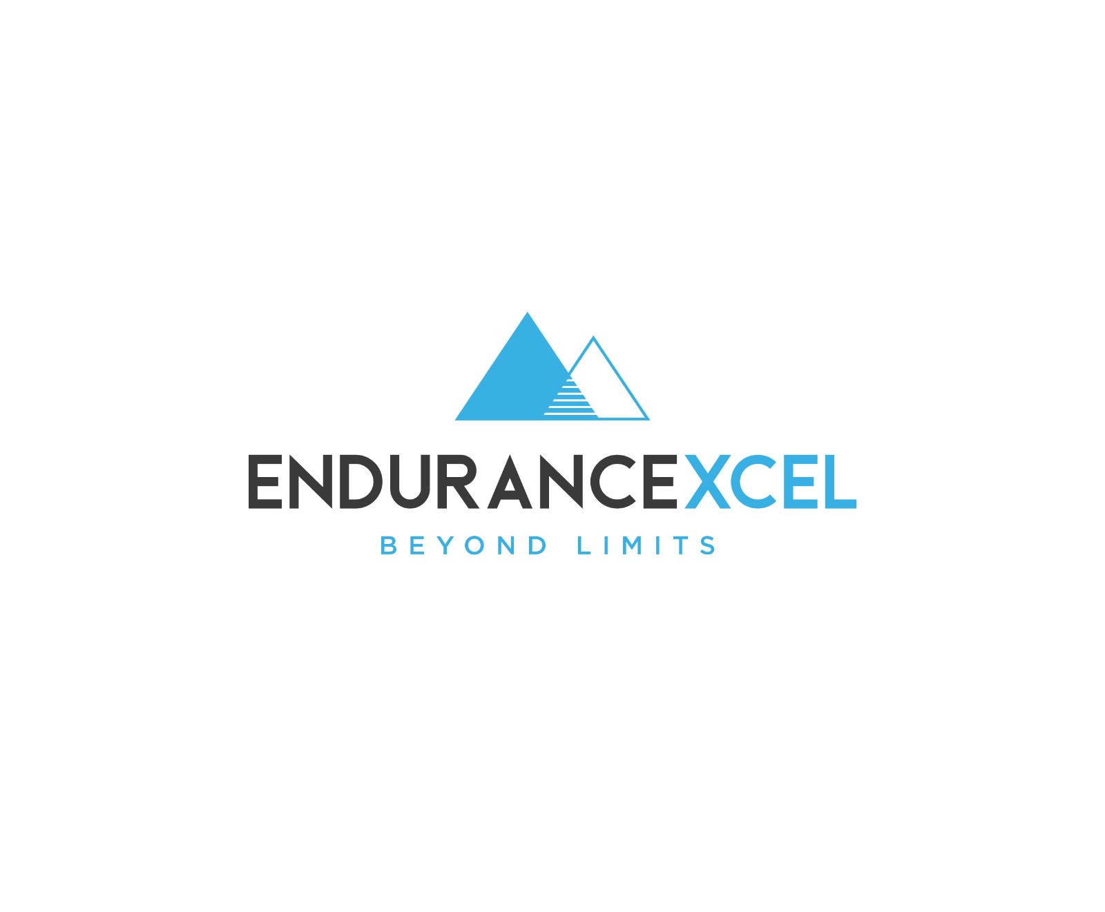 EnduranceXcel - Motivational Speakers, Coach in UAE & Saudi Arabia