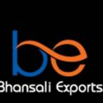 Bhansali Exports Profile Picture