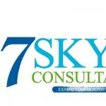 7 Sky Consultancy Profile Picture