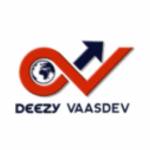 Deezy Vaasdev Pvt Ltd Profile Picture