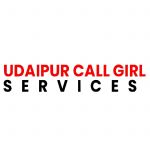 Udaipur call girl Profile Picture