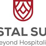 Hotel Crystal Suites Profile Picture