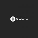 Sonder Co Profile Picture