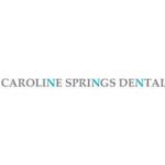 carolinesprings dental Profile Picture