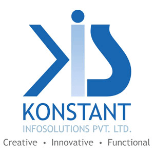 Kotlin App Development Company | Hire Kotlin Developers - Konstantinfo