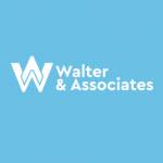 Walter Associates Profile Picture