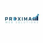 Proxima Web Solutions Profile Picture