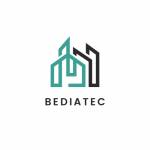 Diagnostic Immobilier  Bediatec  DPE Gaz Amiante Vente Location  Agence Paris Profile Picture