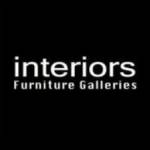 interiors furniture Profile Picture