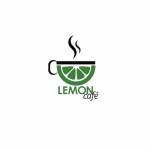 Lemon Cafe Profile Picture