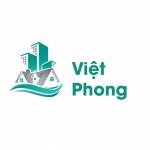 vachkinhvanphong Profile Picture