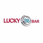 Lucky88 Bar Profile Picture