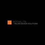 MODALiTA Italian Design Solutions Profile Picture