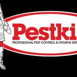 Pestkil Ltd. Cayman profile picture